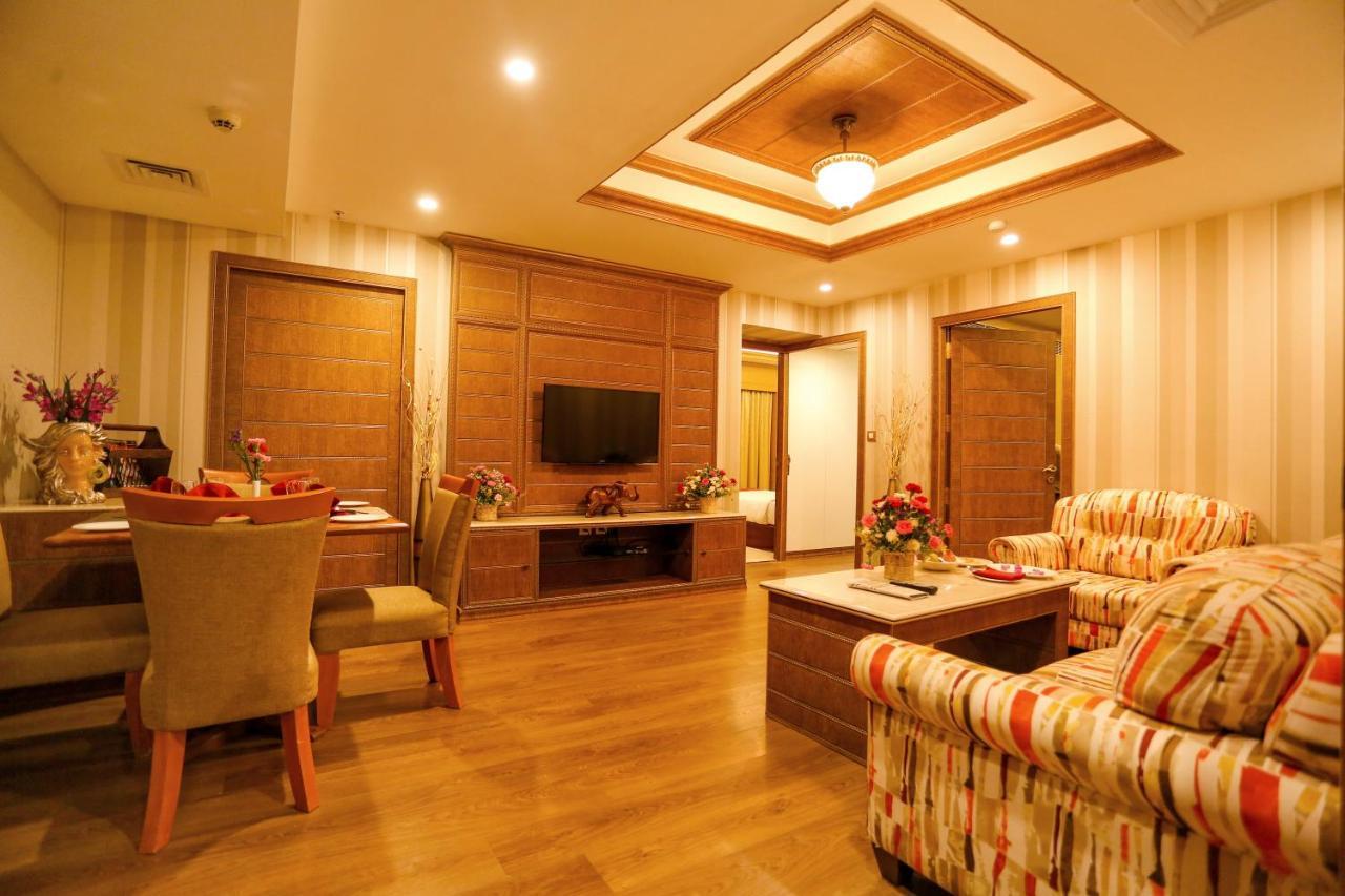 Sivaraj Inn Salem Bagian luar foto